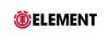 element-logo-greece