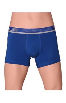 Apple Boxer 0110950 Royal Royal