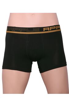 Apple Boxer 0110950 Black Gold