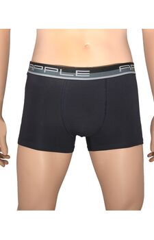 Apple Boxer 0110951 Anthracite Grey