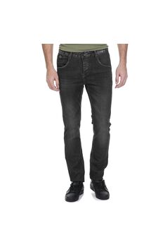 Emerson Jean 172.EM44.97 Grey