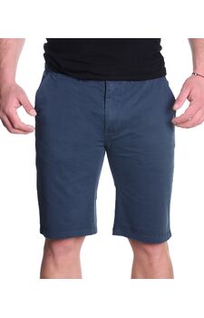 Emerson Βερμούδα Chino 191.EM46.91 Blue