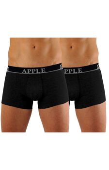 Apple Boxer 2 τεμάχια 149