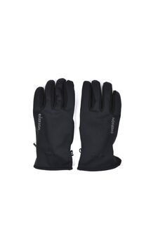 Emerson Gloves 192.EU07.03 Black