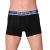 Apple Boxer 0110950 Black Royal