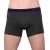 Apple Boxer 0110950 Anthracite Mauve