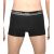 Apple Boxer 0110951 Black Grey