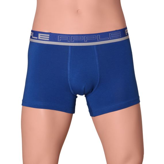 Apple Boxer 0110950 Royal Royal