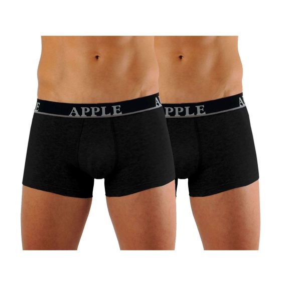 Apple Boxer 2 τεμάχια 149