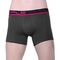 Apple Boxer 0110950 Black Silver