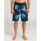 Billabong Boardshort EBYBS00107-STH Sundays Og Stealth 20''