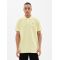 Emerson Polo T-Shirt 231.EM35.69GD Dusty Orange