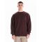 Emerson Ανδρικό Φούτερ Crew Neck 242.EM20.97 Pine Green