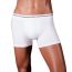 Enrico Coveri Boxer EB1000 White